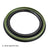 Beck Arnley 052-3679 Wheel Seal - Front Outer