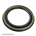 Beck Arnley 052-3679 Wheel Seal - Front Outer