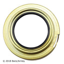 Beck Arnley 052-3680 Wheel Seal - Front Inner