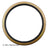 Beck Arnley 052-3685 Wheel Seal - Front or Front Outer