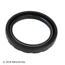Beck Arnley 052-3690 Wheel Seal - Rear Inner
