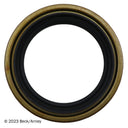 Beck Arnley 052-3698 Wheel Seal - Front Inner