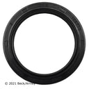 Beck Arnley 052-3700 Wheel Seal - Rear Outer
