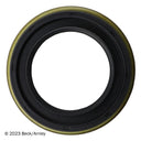 Beck Arnley 052-3717 Steering Knuckle Seal - Front, Front Inner or Front Outer