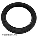 Beck Arnley 052-3740 Wheel Seal - Rear Inner