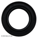 Beck Arnley 052-3745 Manual Transmission Drive Axle Seal