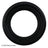Beck Arnley 052-3750 Manual Transmission Differential Seal - Left
