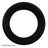 Beck Arnley 052-3753 Transfer Case Output Shaft Seal - Front