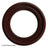 Beck Arnley 052-3756 Transfer Case Output Shaft Seal - Rear