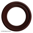 Beck Arnley 052-3756 Transfer Case Output Shaft Seal - Rear