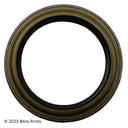 Beck Arnley 052-3764 Wheel Seal - Front