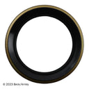 Beck Arnley 052-3765 Wheel Seal - Front Inner or Rear Inner