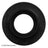 Beck Arnley 052-3768 Drive Axle Shaft Seal - Front