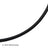 Beck Arnley 052-3777 Wheel Bearing O-Ring - Rear