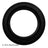 Beck Arnley 052-3781 Wheel Seal - Rear