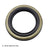 Beck Arnley 052-3783 Wheel Seal - Rear Outer
