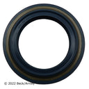 Beck Arnley 052-3786 Wheel Seal - Rear or Rear Outer