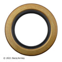Beck Arnley 052-3794 Wheel Seal - Front