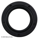 Beck Arnley 052-3825 Manual Transmission Input Shaft Seal - Left