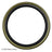 Beck Arnley 052-3827 Wheel Seal - Rear Inner