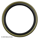 Beck Arnley 052-3827 Wheel Seal - Rear Inner