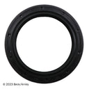 Beck Arnley 052-3891 Manual Transmission Output Shaft Seal - Rear