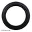 Beck Arnley 052-3891 Manual Transmission Output Shaft Seal - Rear