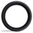 Beck Arnley 052-3921 Wheel Seal - Rear Outer