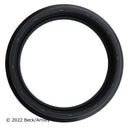 Beck Arnley 052-3921 Wheel Seal - Rear Outer