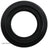 Beck Arnley 052-3929 Differential Pinion Seal - Rear