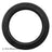Beck Arnley 052-4022 Wheel Seal - Rear