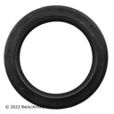 Beck Arnley 052-4022 Wheel Seal - Rear