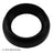Beck Arnley 052-4057 Wheel Seal - Rear