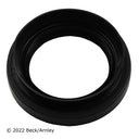 Beck Arnley 052-4057 Wheel Seal - Rear