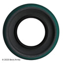 Beck Arnley 052-4061 Wheel Seal - Rear