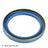 Beck Arnley 052-4067 Wheel Seal - Front Inner