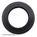 Beck Arnley 052-4086 Wheel Seal - Rear