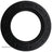 Beck Arnley 052-4087 Wheel Seal - Rear Inner or Rear Outer