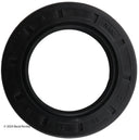 Beck Arnley 052-4087 Wheel Seal - Rear Inner or Rear Outer