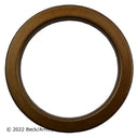 Beck Arnley 052-4092 Wheel Seal - Front, Front Inner or Front Outer