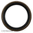 Beck Arnley 052-4093 Wheel Seal - Rear