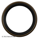 Beck Arnley 052-4093 Wheel Seal - Rear
