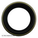 Beck Arnley 052-4097 Wheel Seal - Rear Outer