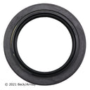 Beck Arnley 052-4099 Wheel Seal - Front or Front Inner