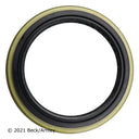Beck Arnley 052-4107 Wheel Seal - Front Inner