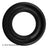 Beck Arnley 052-4114 Differential Pinion Seal - Front Outer or Rear Outer