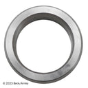 Beck Arnley 053-0031 Wheel Bearing Retainer - Front or Rear
