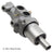 Beck Arnley 072-0012 Brake Master Cylinder