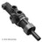 Beck Arnley 072-0019 Brake Master Cylinder