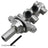 Beck Arnley 072-0025 Brake Master Cylinder